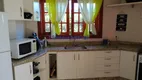 Foto 10 de Casa de Condomínio com 4 Quartos à venda, 1452m² em , Jarinu