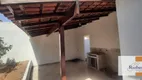 Foto 31 de Casa com 3 Quartos à venda, 136m² em Jardim Primavera, São José do Rio Preto