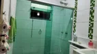 Foto 17 de Casa com 2 Quartos à venda, 95m² em Residencial Sao Pedro, Rio das Pedras