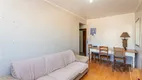 Foto 4 de Apartamento com 2 Quartos à venda, 55m² em Azenha, Porto Alegre