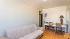 Foto 4 de Apartamento com 2 Quartos à venda, 57m² em Azenha, Porto Alegre