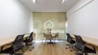 Foto 3 de Sala Comercial com 1 Quarto para alugar, 38m² em Centro, Campinas