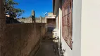 Foto 16 de Casa com 3 Quartos à venda, 192m² em Porto do Carro, Cabo Frio