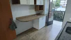 Foto 5 de Apartamento com 2 Quartos à venda, 65m² em Itaipava, Petrópolis