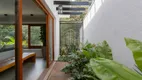 Foto 15 de Casa com 3 Quartos à venda, 200m² em Alto da Lapa, São Paulo