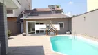 Foto 16 de Casa com 3 Quartos à venda, 300m² em Sumare, Alvorada