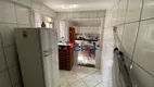 Foto 11 de Casa com 3 Quartos à venda, 180m² em JARDIM TIRADENTES, Volta Redonda