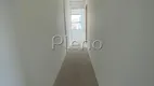 Foto 15 de Apartamento com 3 Quartos à venda, 175m² em Cambuí, Campinas