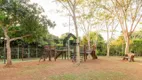 Foto 34 de Casa com 4 Quartos para alugar, 302m² em Parque Reserva Fazenda Imperial, Sorocaba