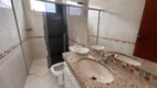 Foto 21 de Casa de Condomínio com 3 Quartos à venda, 106m² em Santa Branca, Belo Horizonte