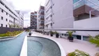 Foto 25 de Apartamento com 2 Quartos à venda, 70m² em Ponta De Campina, Cabedelo