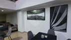 Foto 41 de Apartamento com 1 Quarto à venda, 59m² em Alto de Pinheiros, São Paulo