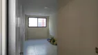 Foto 9 de Apartamento com 2 Quartos à venda, 55m² em Casa Caiada, Olinda