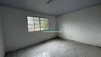 Foto 8 de Casa com 2 Quartos à venda, 65m² em Vila Veranópolis, Cachoeirinha