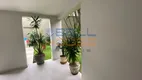 Foto 52 de Apartamento com 3 Quartos à venda, 140m² em Vila Gilda, Santo André