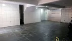 Foto 34 de Sobrado com 3 Quartos à venda, 240m² em Jardim do Colegio Zona Norte, São Paulo