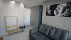 Foto 2 de Apartamento com 2 Quartos à venda, 50m² em Brás, São Paulo