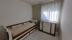 Foto 17 de Casa de Condomínio com 3 Quartos para venda ou aluguel, 250m² em Alphaville, Santana de Parnaíba