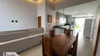 Foto 4 de Casa com 3 Quartos à venda, 184m² em Jardim Belvedere, Volta Redonda