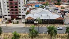 Foto 25 de Apartamento com 3 Quartos à venda, 118m² em Jardim Proença, Campinas