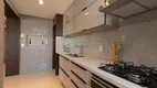 Foto 6 de Apartamento com 3 Quartos à venda, 106m² em Menino Deus, Porto Alegre