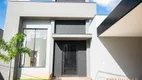 Foto 3 de Casa de Condomínio com 3 Quartos à venda, 380m² em Condominio Residencial Reserva de Atibaia, Atibaia