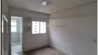 Foto 12 de Apartamento com 4 Quartos para alugar, 194m² em Campo Belo, São Paulo