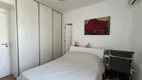 Foto 41 de Apartamento com 3 Quartos à venda, 91m² em Maracanã, Rio de Janeiro