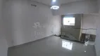 Foto 18 de Sobrado com 3 Quartos à venda, 200m² em Setvalley, São José do Rio Preto