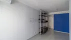 Foto 4 de Apartamento com 2 Quartos para alugar, 53m² em Vila Madalena, São Paulo