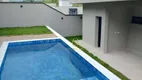 Foto 11 de Casa de Condomínio com 3 Quartos à venda, 213m² em Recanto dos Eucaliptos, São José dos Campos