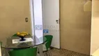 Foto 7 de Apartamento com 3 Quartos à venda, 121m² em Parque Colonial, São Paulo