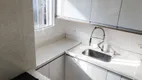 Foto 6 de Apartamento com 3 Quartos à venda, 115m² em Vila Formosa, São Paulo