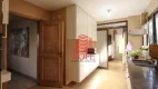 Foto 19 de Apartamento com 3 Quartos à venda, 211m² em Moema, São Paulo