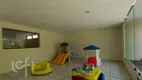 Foto 5 de Apartamento com 3 Quartos à venda, 83m² em Santo Amaro, São Paulo