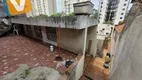 Foto 5 de Lote/Terreno à venda, 225m² em Vila Prudente, São Paulo