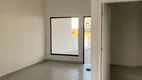 Foto 11 de Casa com 3 Quartos à venda, 102m² em Jardim Residencial Villagio Ipanema I, Sorocaba