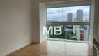 Foto 38 de Apartamento com 3 Quartos à venda, 206m² em Campo Belo, São Paulo