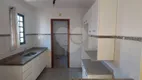 Foto 23 de Apartamento com 2 Quartos à venda, 65m² em Jardim Gibertoni, São Carlos