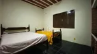 Foto 40 de Fazenda/Sítio com 4 Quartos à venda, 350m² em , Igarapé