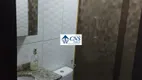 Foto 19 de Sobrado com 3 Quartos à venda, 240m² em Super Quadra, São Paulo