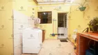 Foto 5 de Sobrado com 3 Quartos à venda, 122m² em Vila Bocaina, Mauá