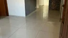 Foto 17 de Casa com 2 Quartos à venda, 84m² em Rio Branco, Belo Horizonte