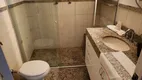 Foto 21 de Apartamento com 4 Quartos à venda, 165m² em Asa Sul, Brasília