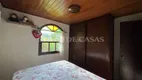 Foto 12 de Casa de Condomínio com 3 Quartos à venda, 208m² em Vargem Grande, Teresópolis