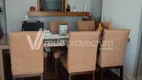 Foto 14 de Apartamento com 2 Quartos à venda, 90m² em Jardim Guarani, Campinas