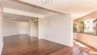 Foto 9 de Apartamento com 3 Quartos à venda, 208m² em Bela Vista, Porto Alegre