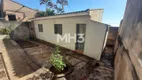 Foto 4 de Casa com 3 Quartos à venda, 160m² em Vila Louricilda, Americana