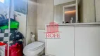 Foto 30 de Apartamento com 3 Quartos à venda, 293m² em Campo Belo, São Paulo