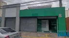 Foto 3 de Imóvel Comercial para alugar, 860m² em Saúde, São Paulo